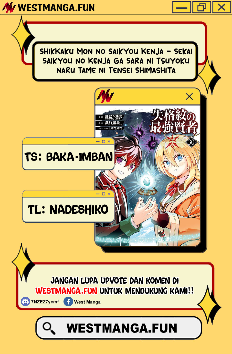 Chapter 78 - halaman 5