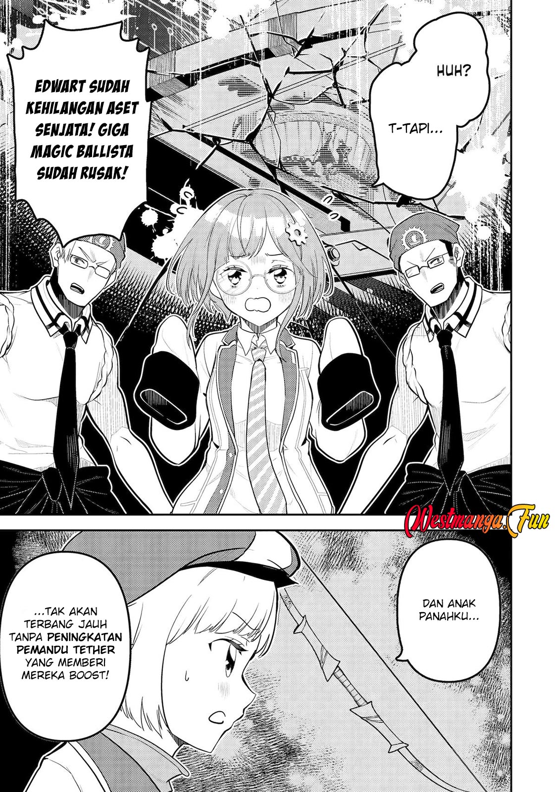 Chapter 78 - halaman 41