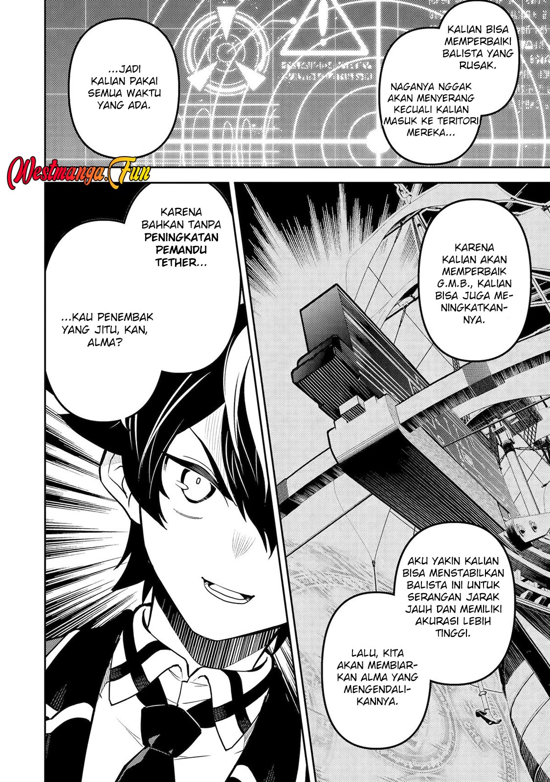 Chapter 78 - halaman 42