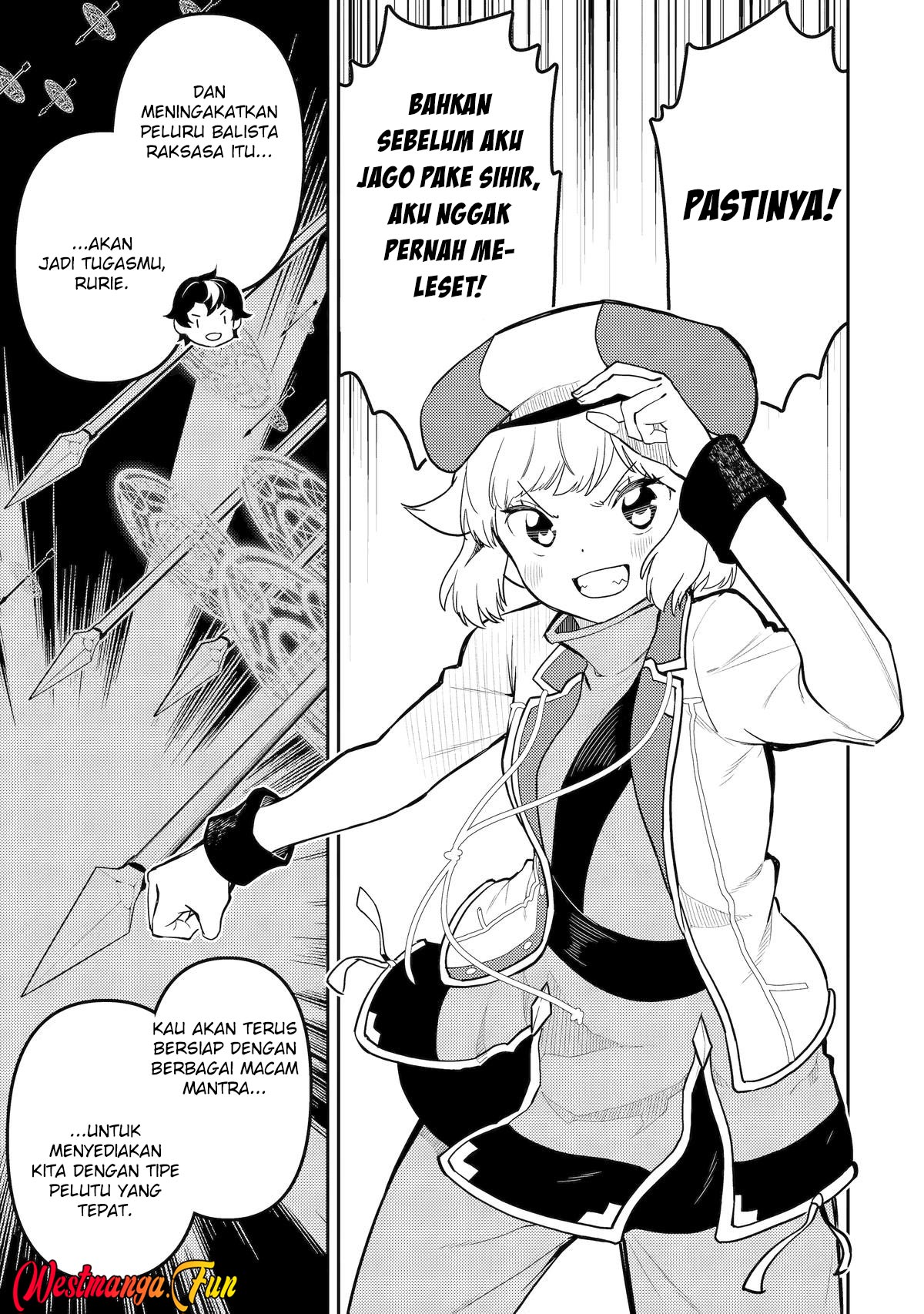 Chapter 78 - halaman 43