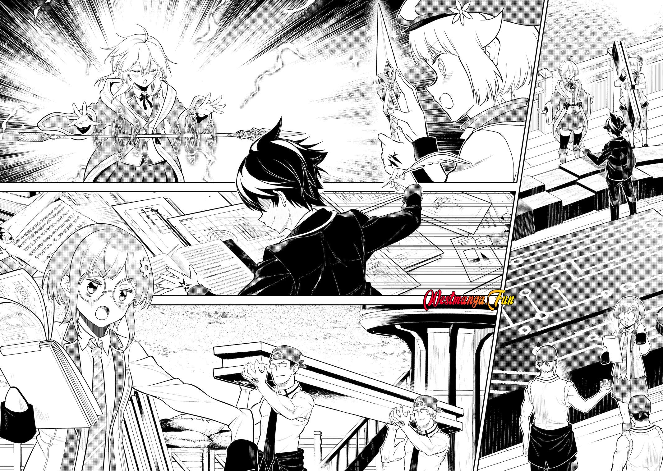 Chapter 78 - halaman 46
