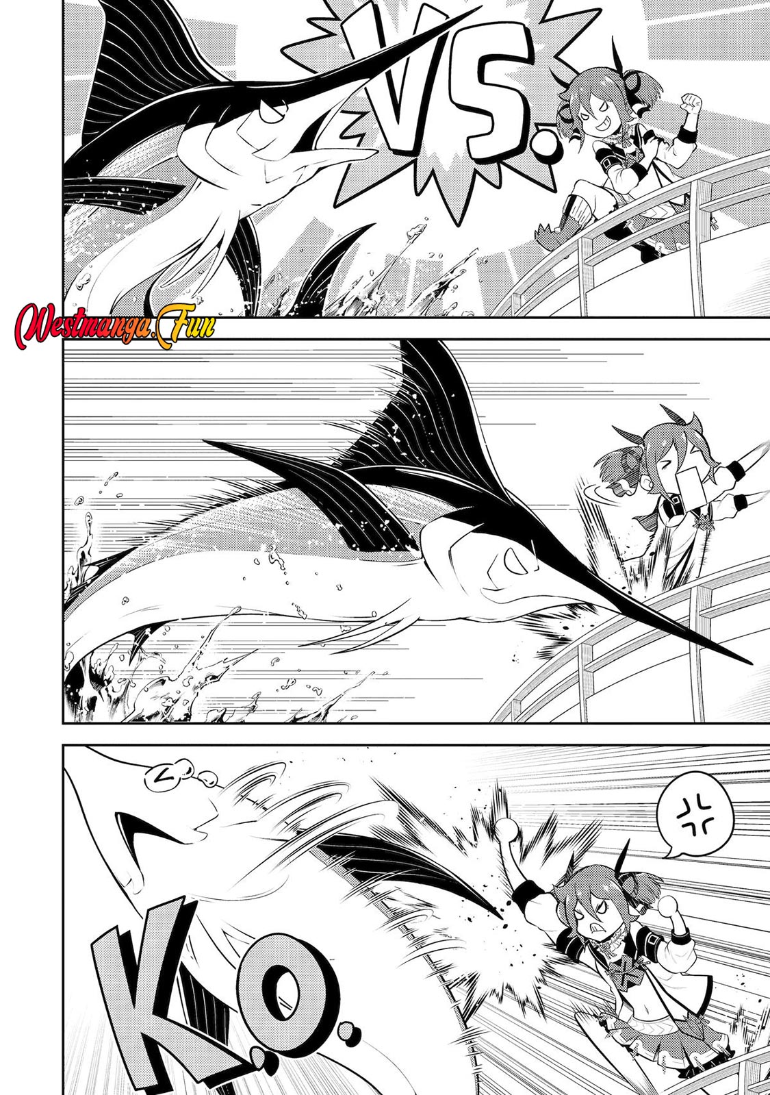 Chapter 78 - halaman 47
