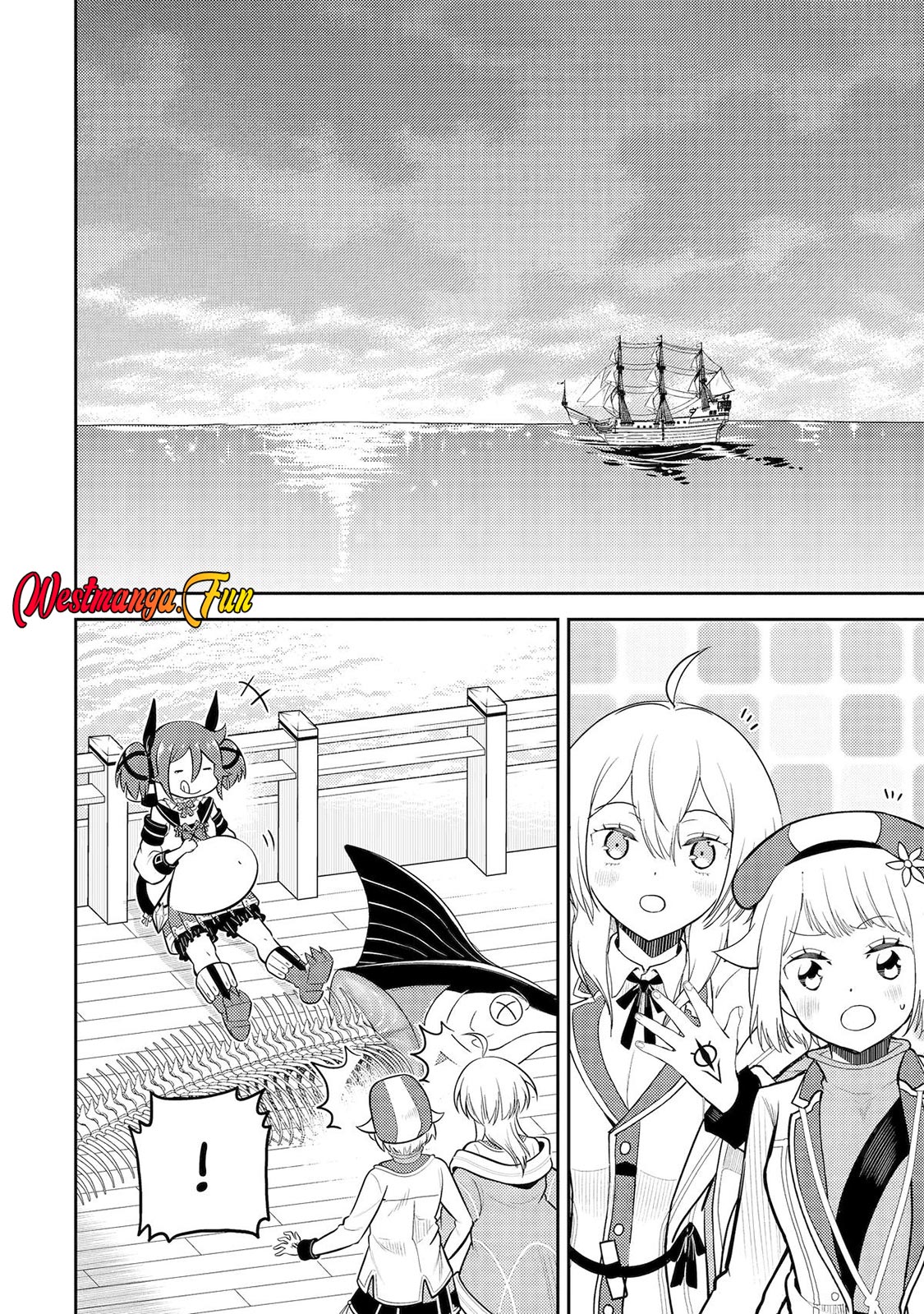 Chapter 78 - halaman 49