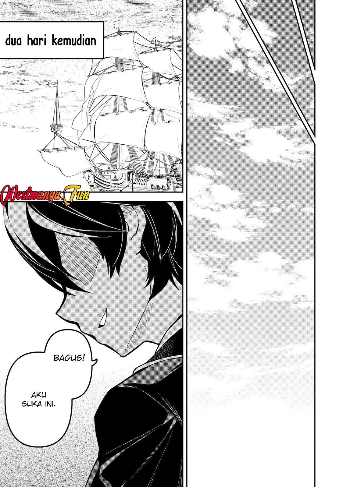 Chapter 78 - halaman 50