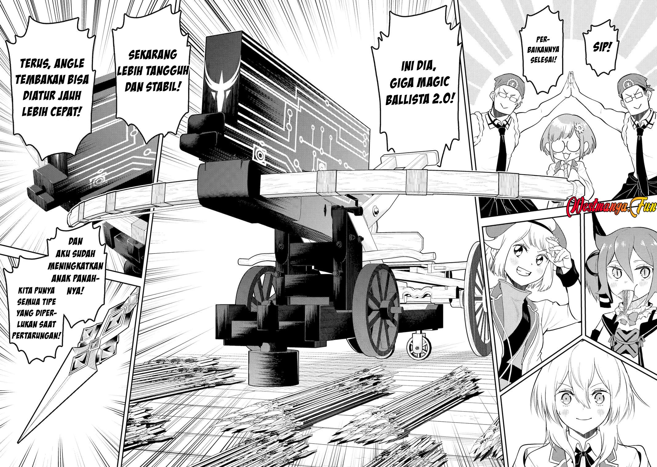 Chapter 78 - halaman 51
