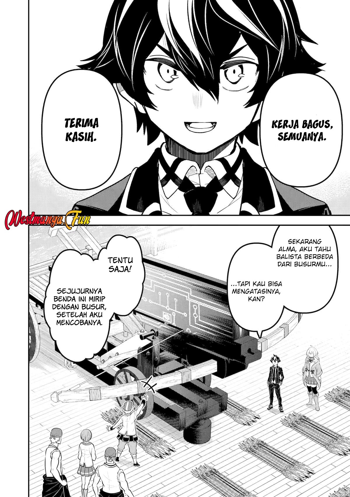 Chapter 78 - halaman 52