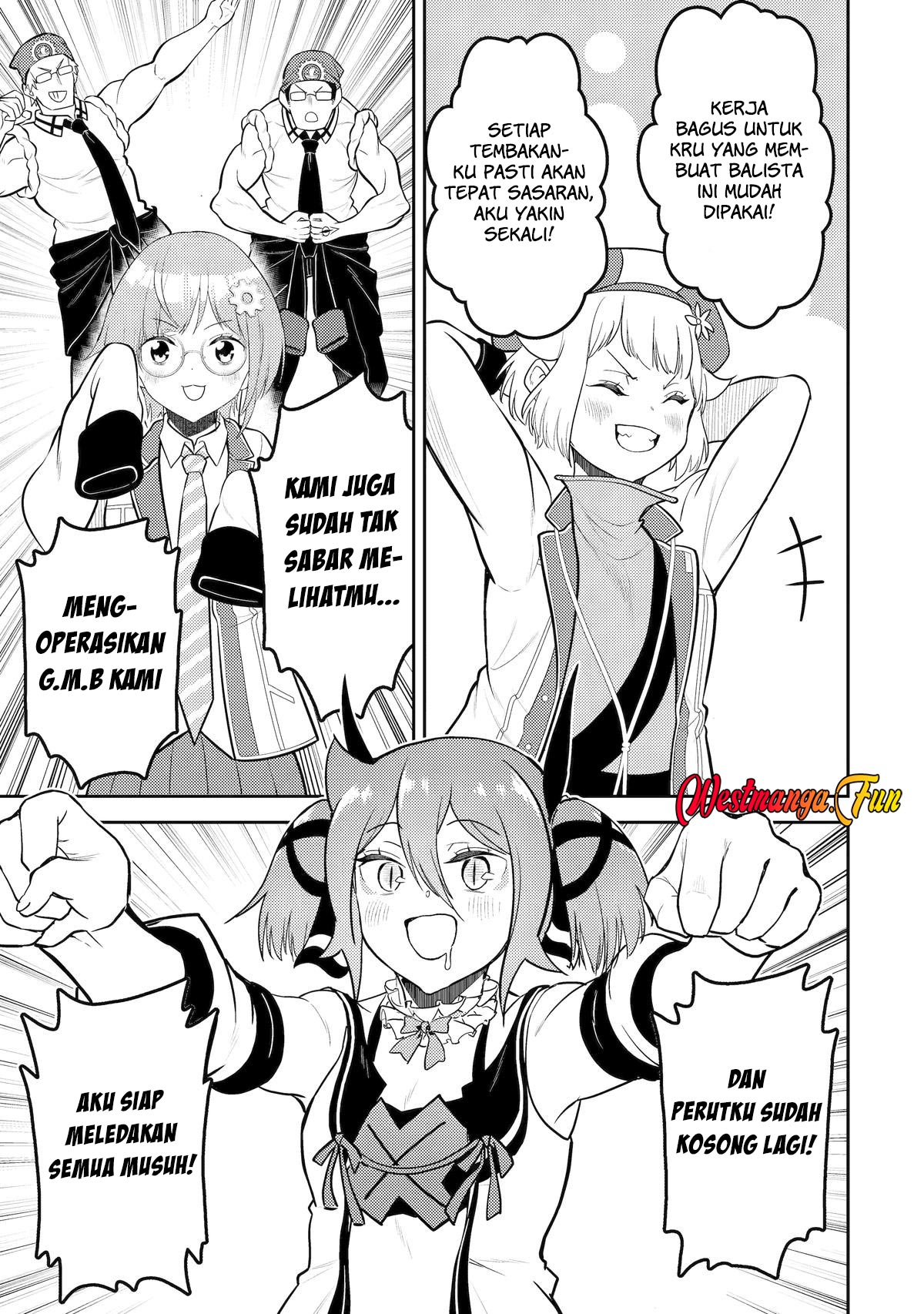Chapter 78 - halaman 53