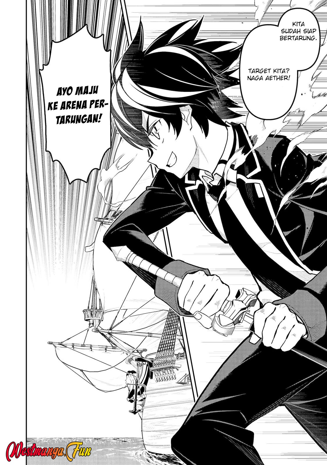 Chapter 78 - halaman 54