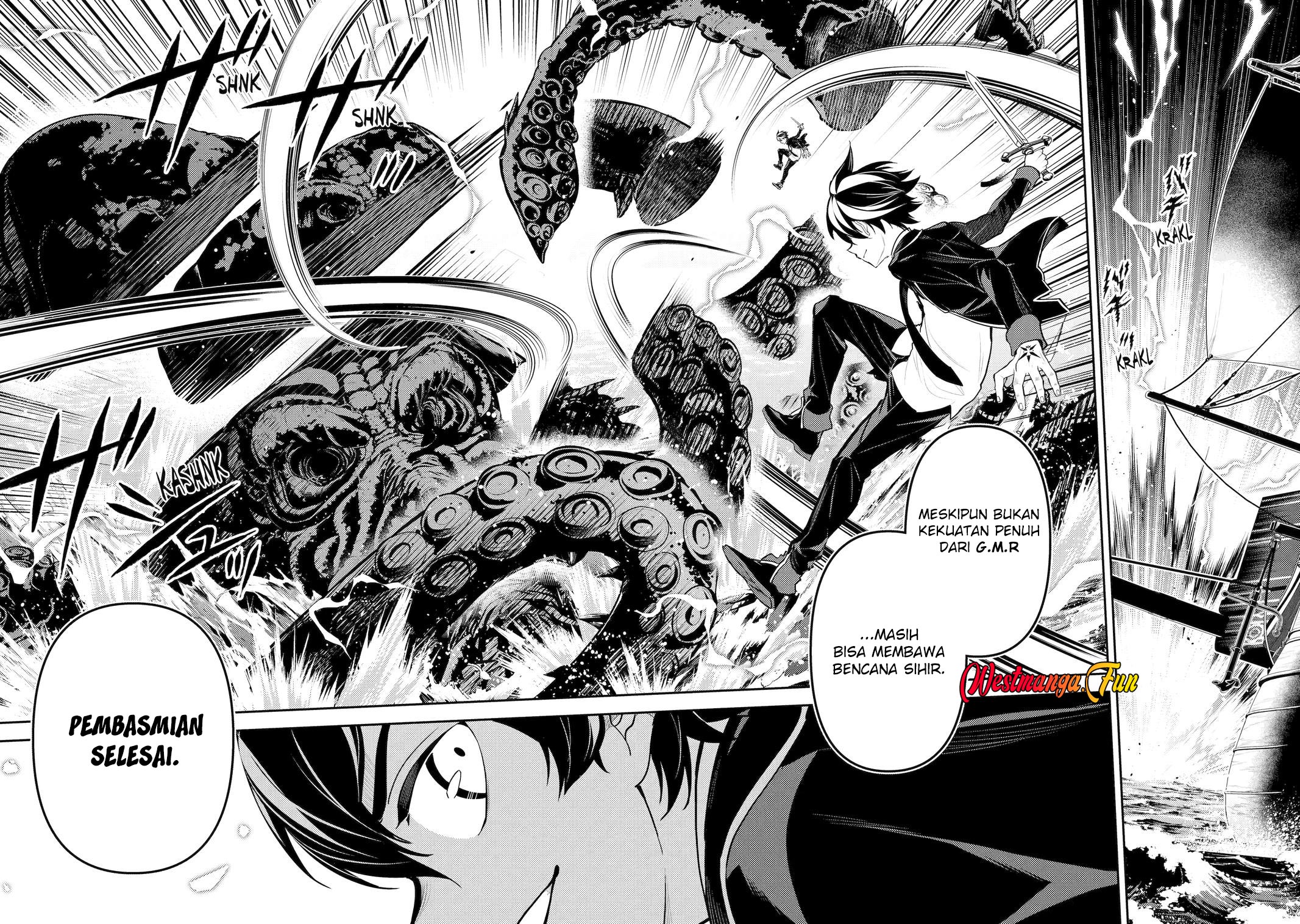 Chapter 78 - halaman 7