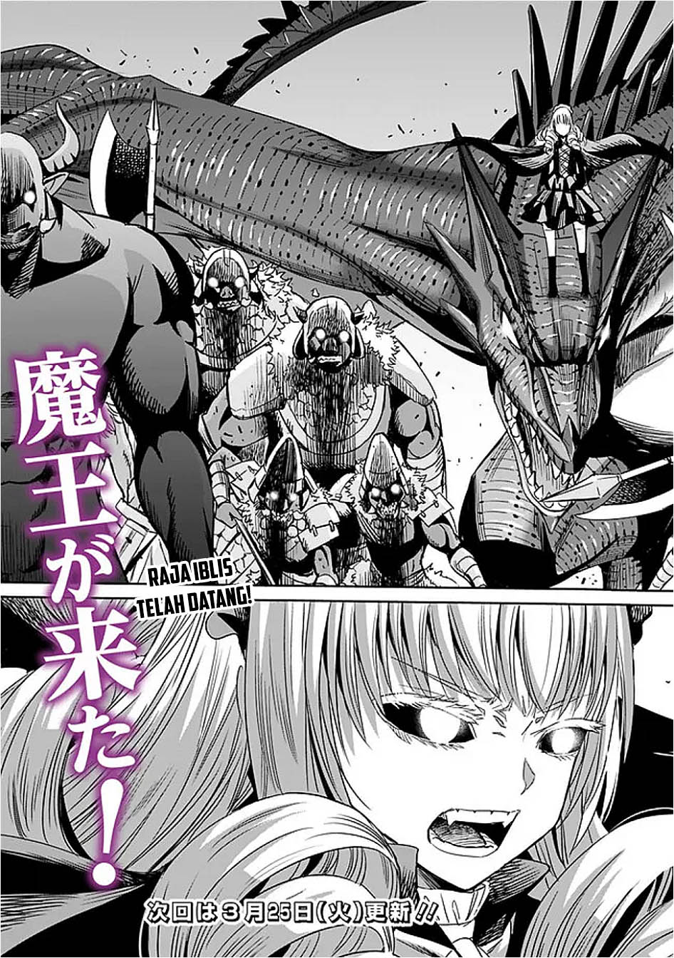 Chapter 110 - halaman 18