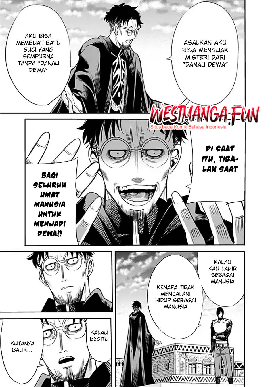 Chapter 110 - halaman 6