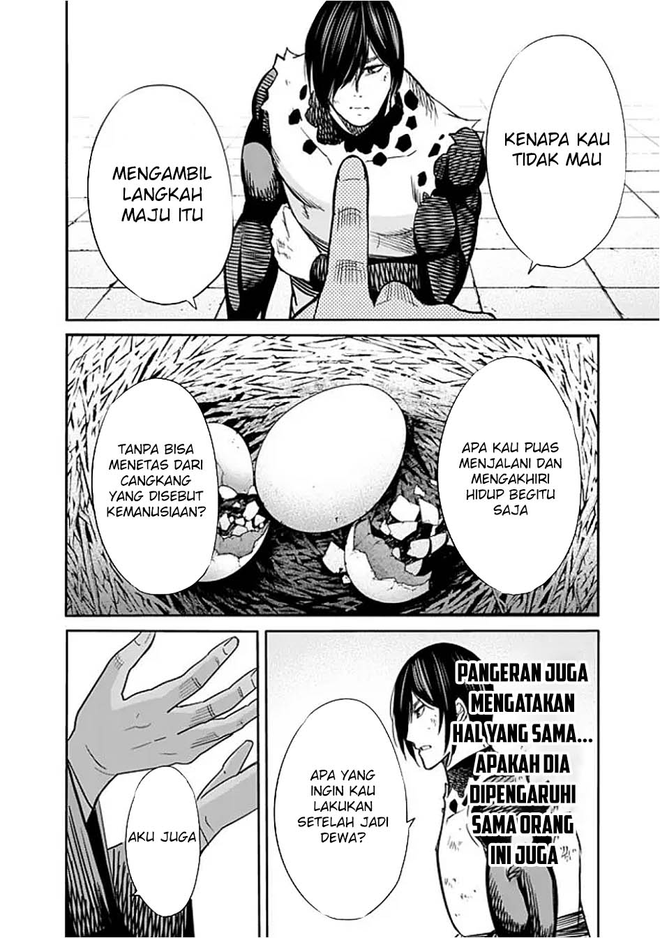Chapter 110 - halaman 7