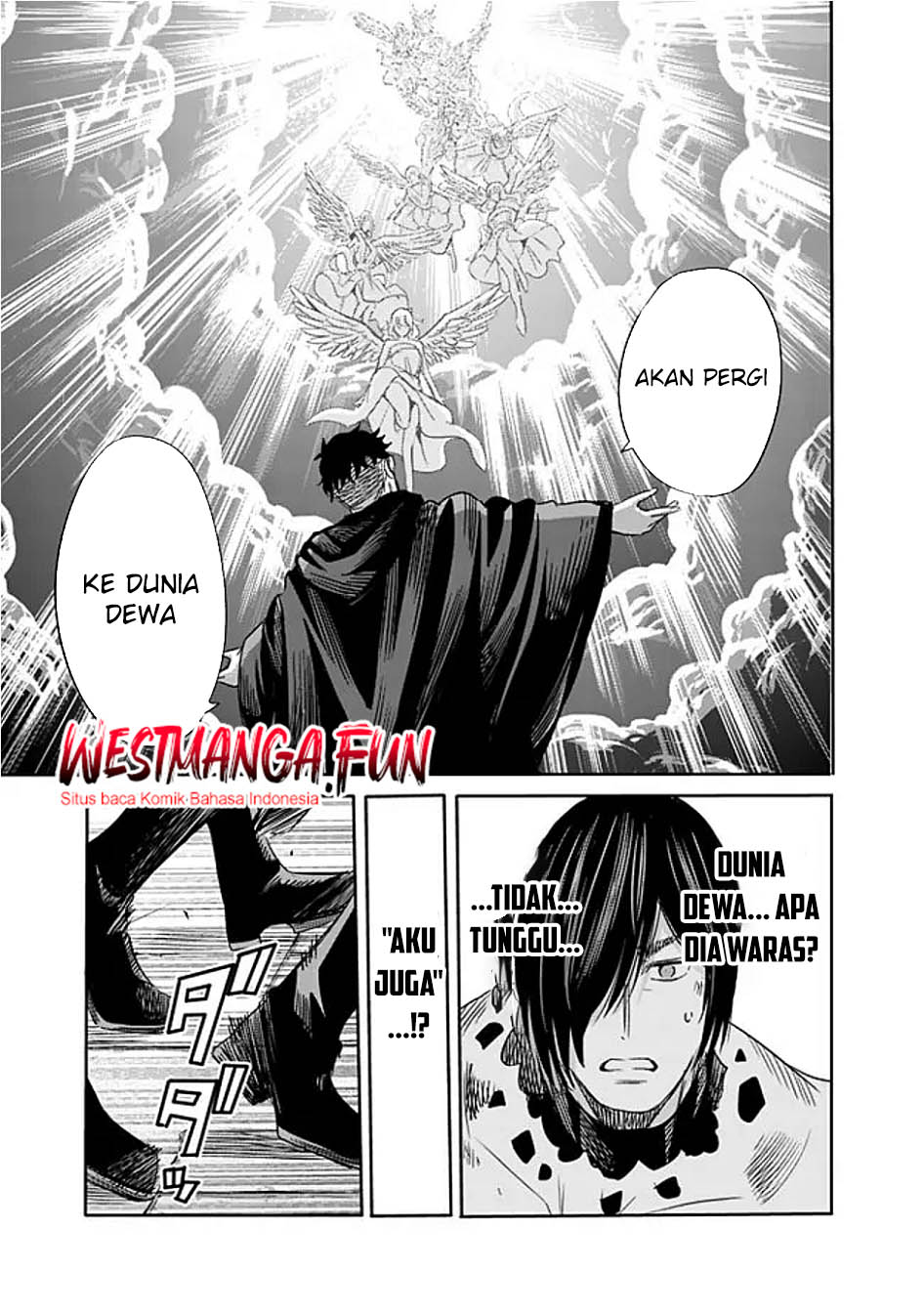 Chapter 110 - halaman 8