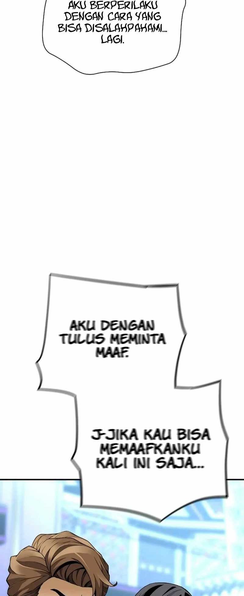 Chapter 162 - halaman 41