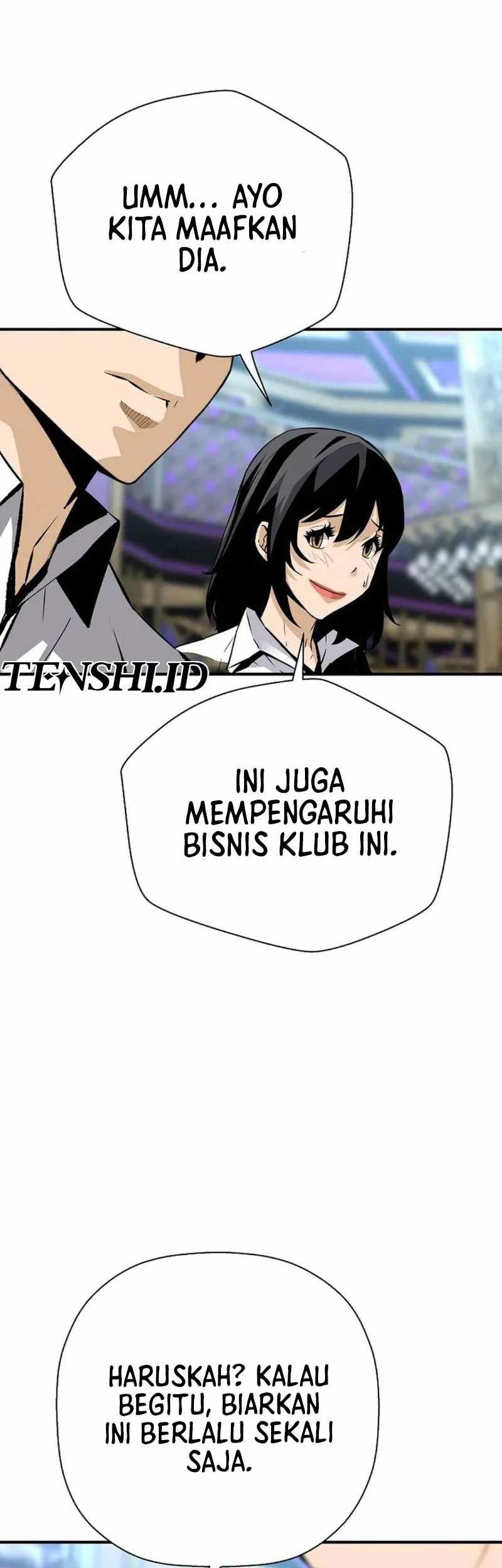 Chapter 162 - halaman 43