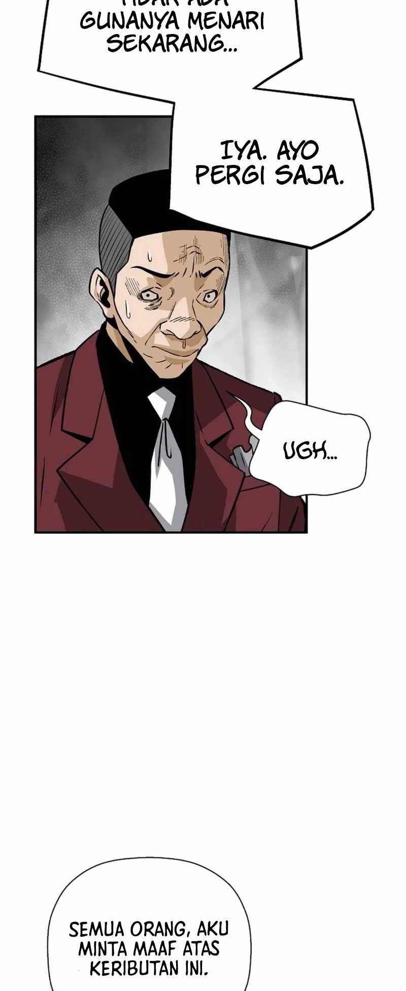 Chapter 162 - halaman 47