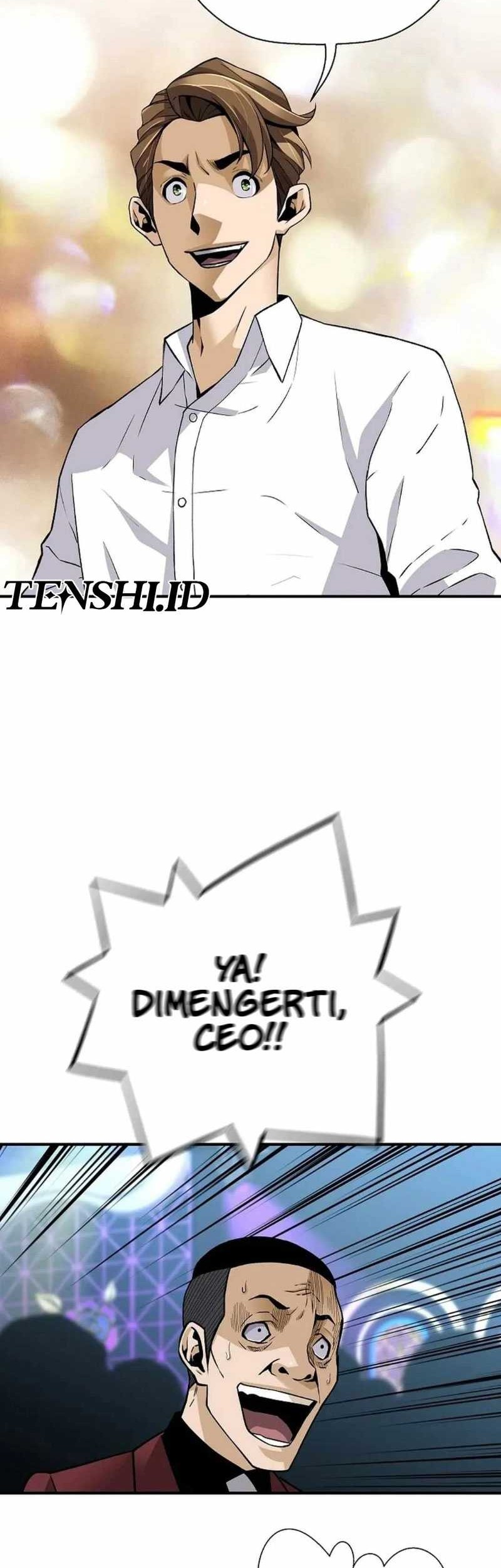 Chapter 162 - halaman 49