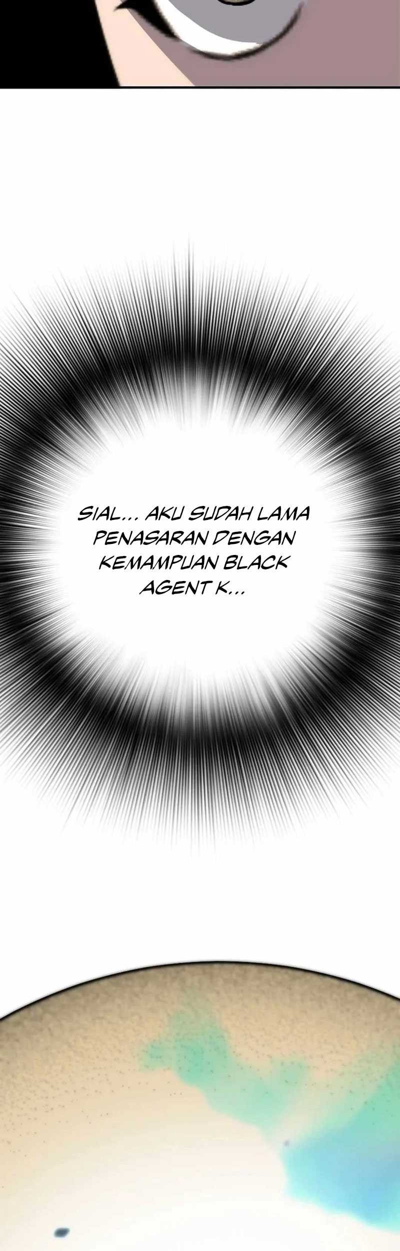 Chapter 162 - halaman 59