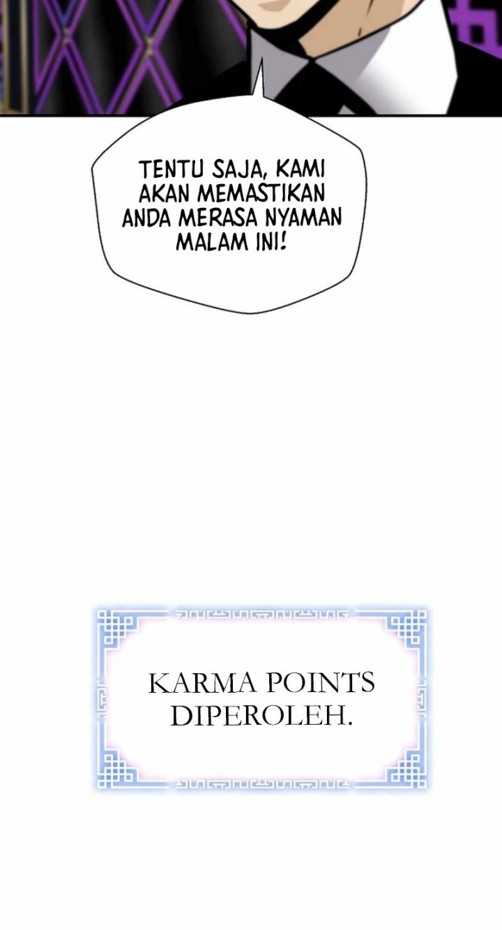 Chapter 161 - halaman 47