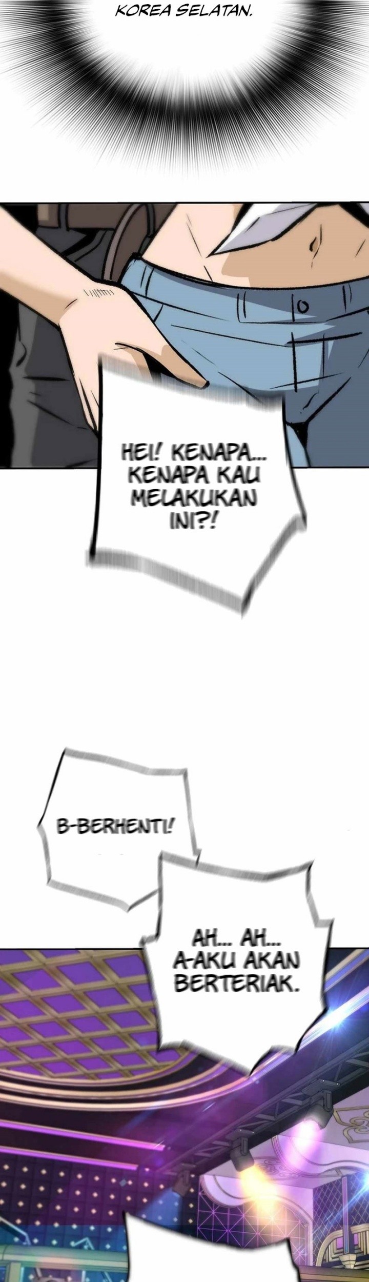 Chapter 161 - halaman 57