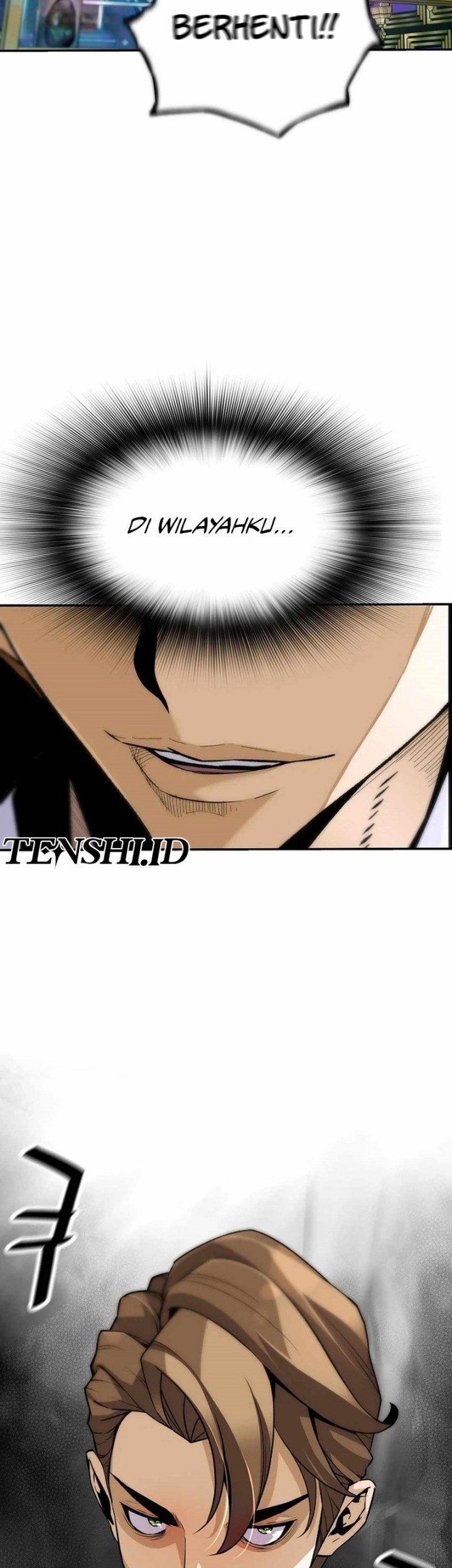 Chapter 161 - halaman 58