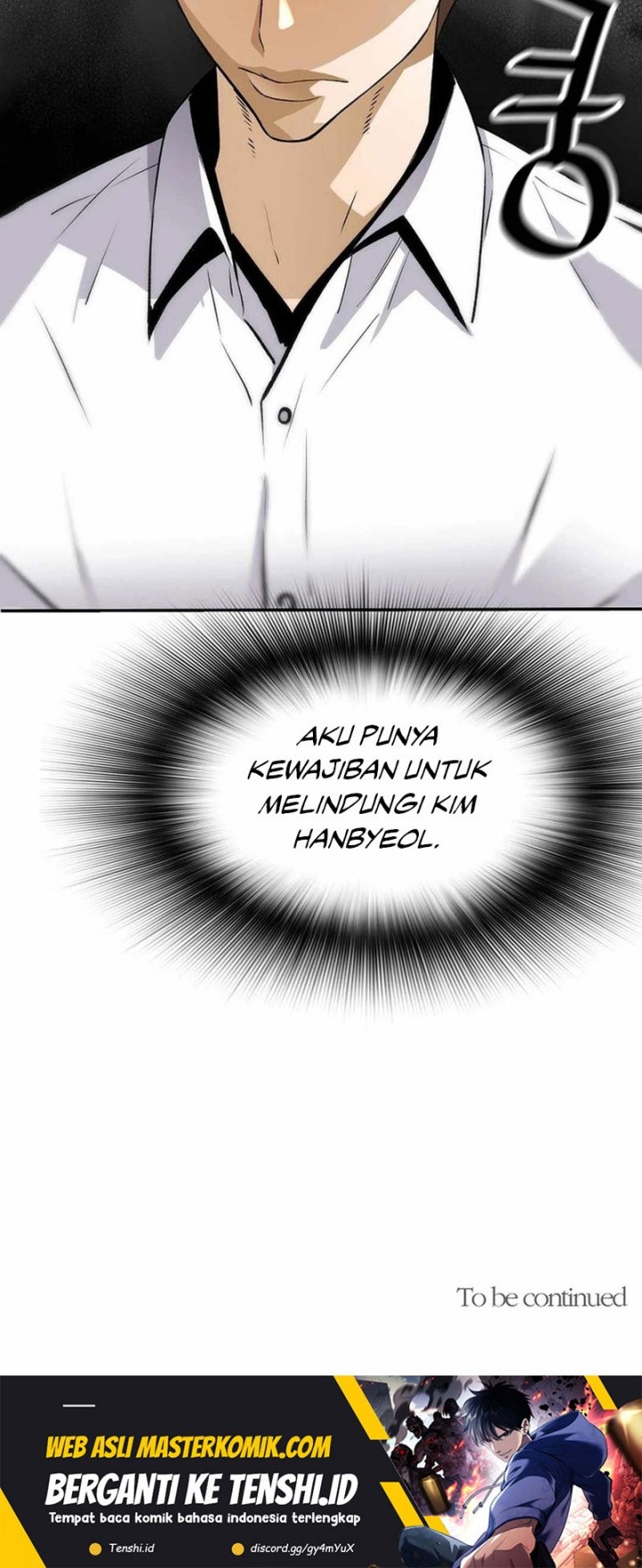 Chapter 161 - halaman 59