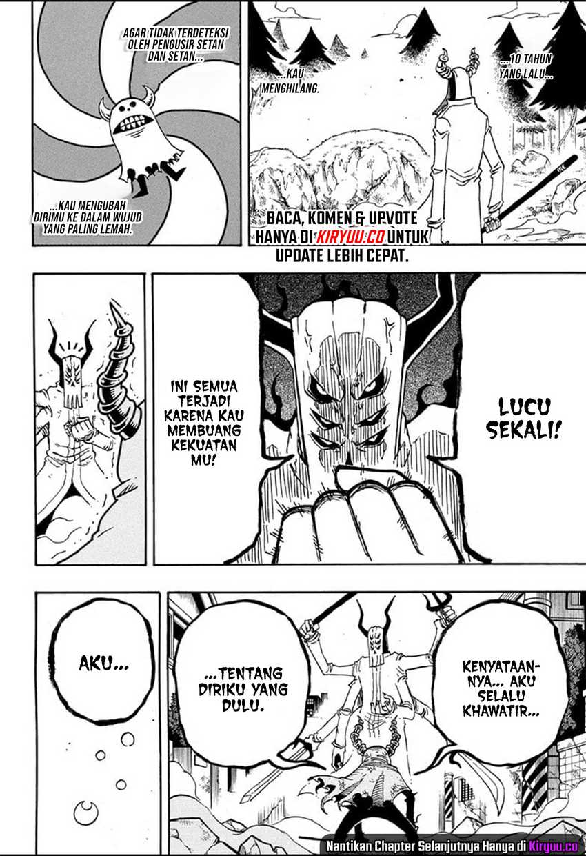 Chapter 34 - halaman 12
