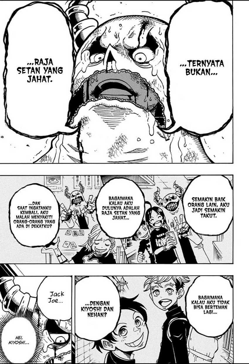 Chapter 34 - halaman 13