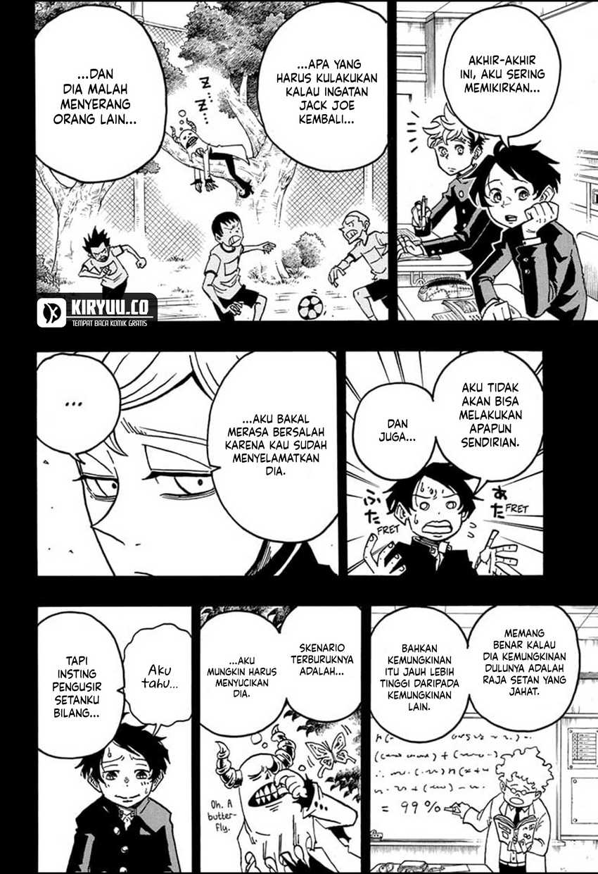 Chapter 34 - halaman 14