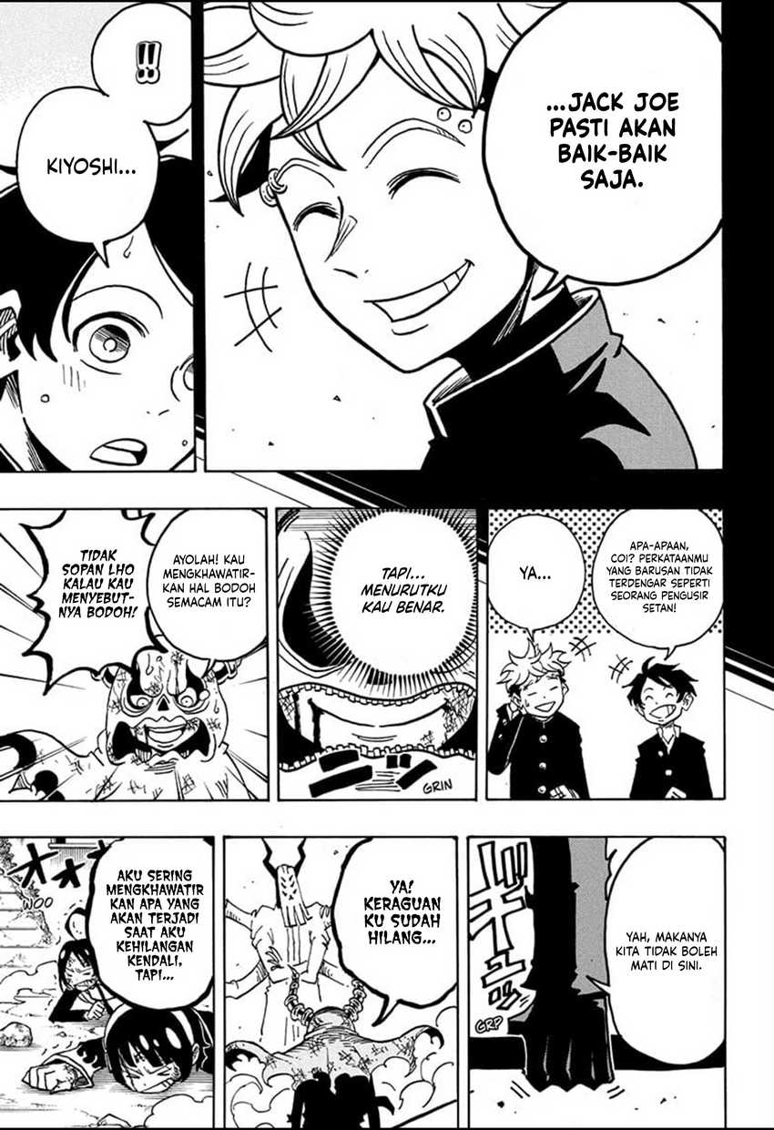 Chapter 34 - halaman 15