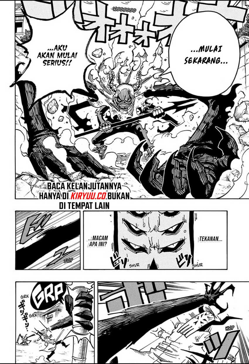 Chapter 34 - halaman 16