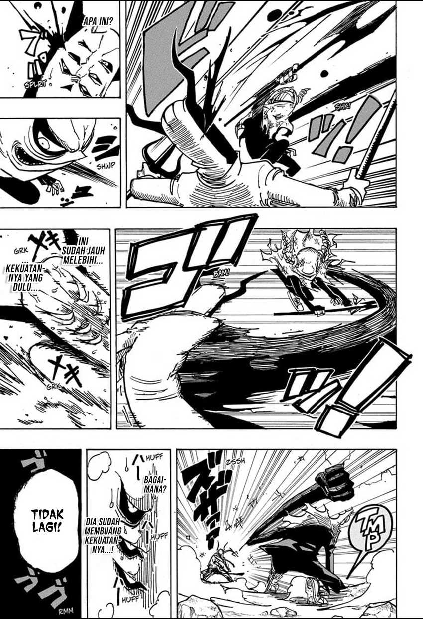 Chapter 34 - halaman 17
