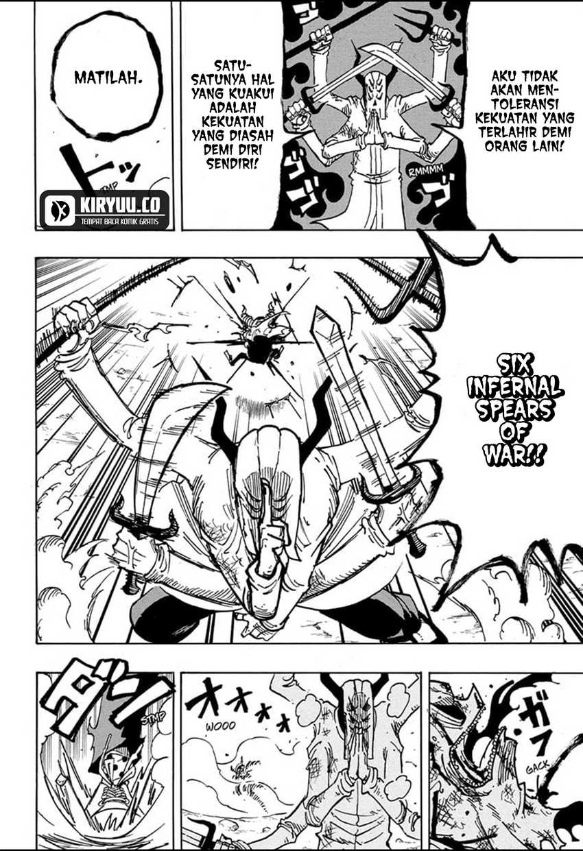 Chapter 34 - halaman 18