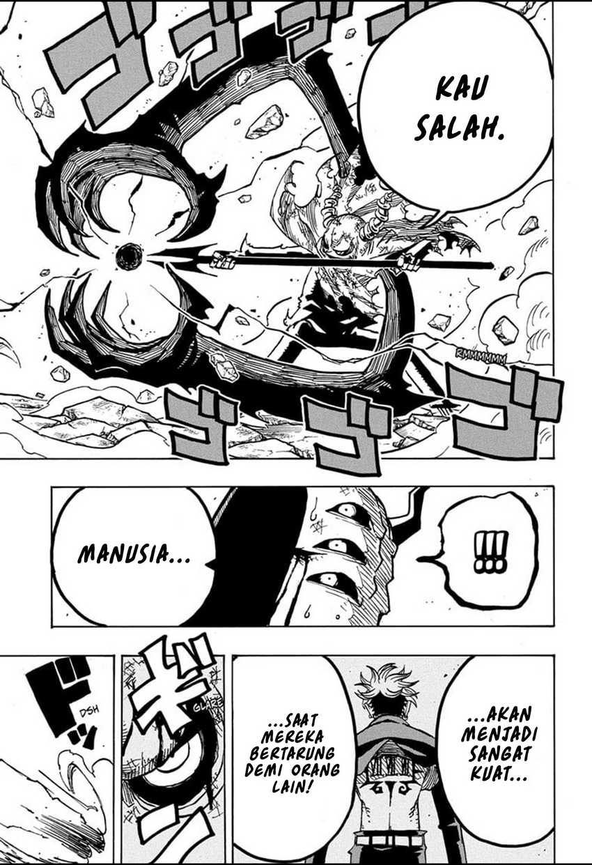Chapter 34 - halaman 19