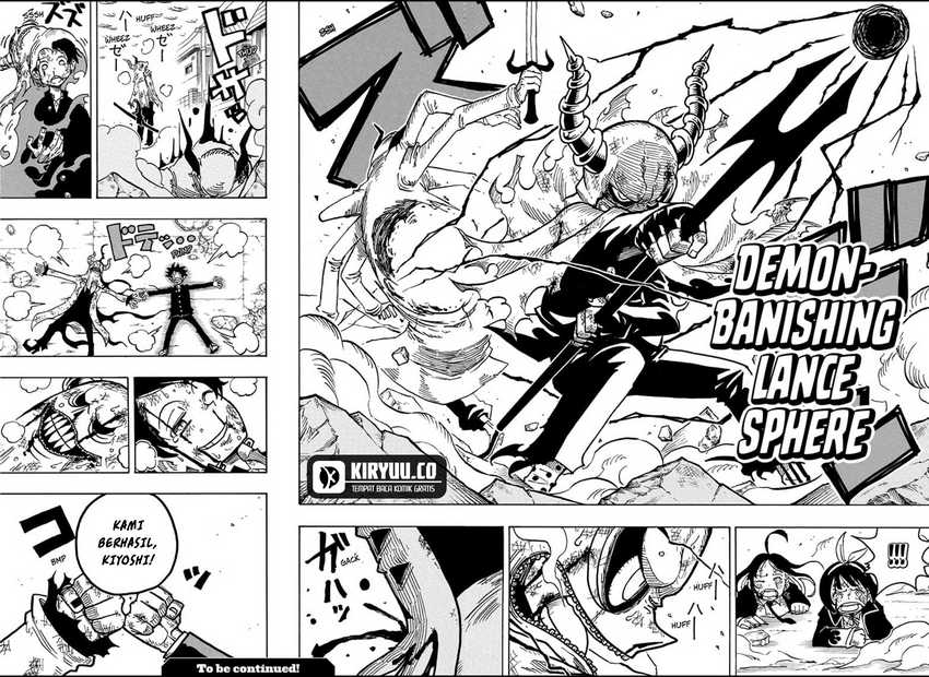 Chapter 34 - halaman 20