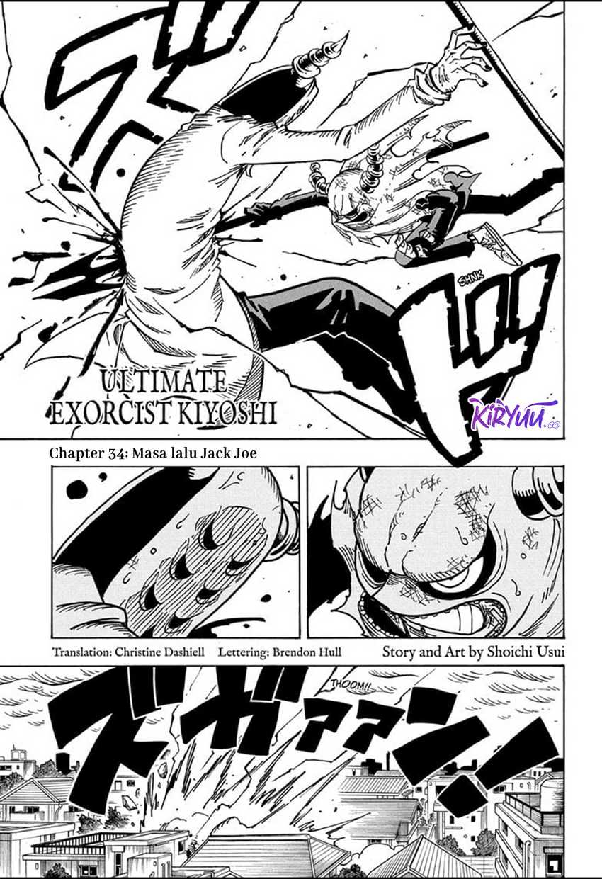 Chapter 34 - halaman 3