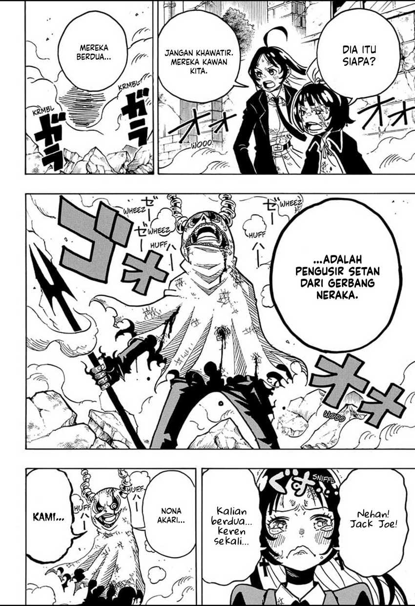 Chapter 34 - halaman 4
