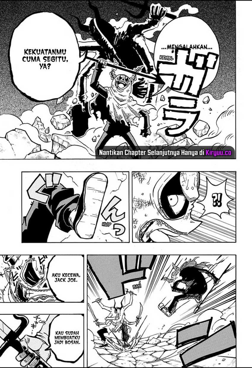 Chapter 34 - halaman 5
