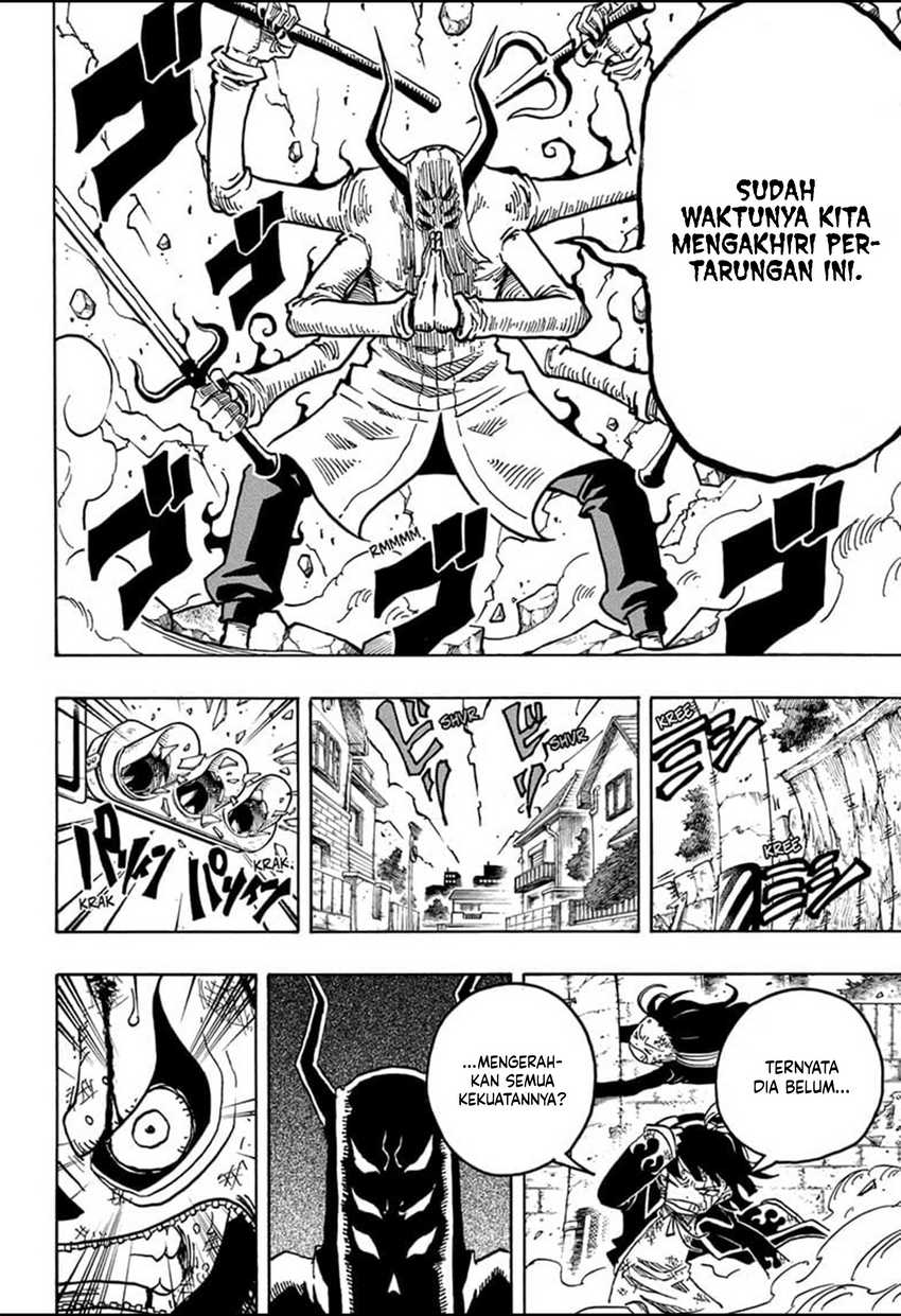 Chapter 34 - halaman 6