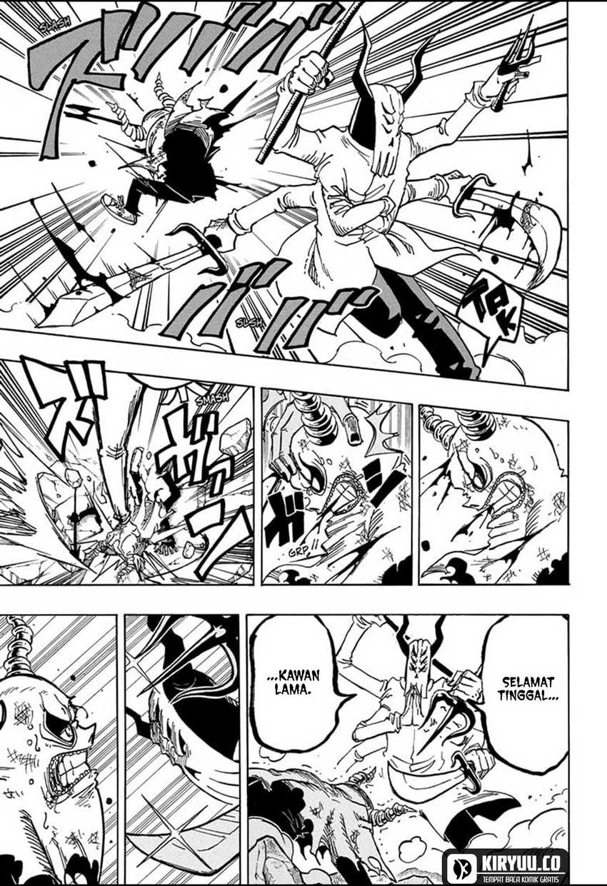 Chapter 34 - halaman 7