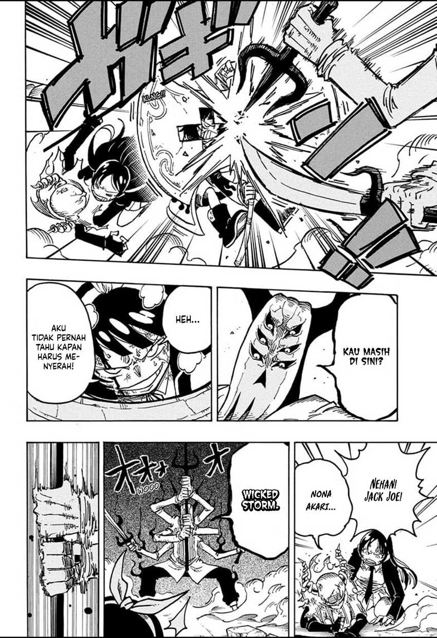 Chapter 34 - halaman 8