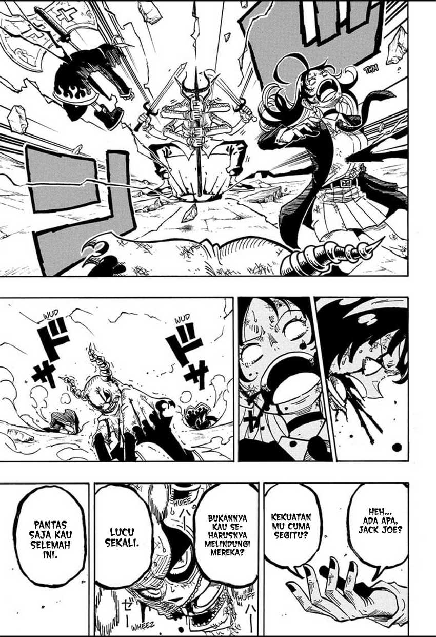 Chapter 34 - halaman 9