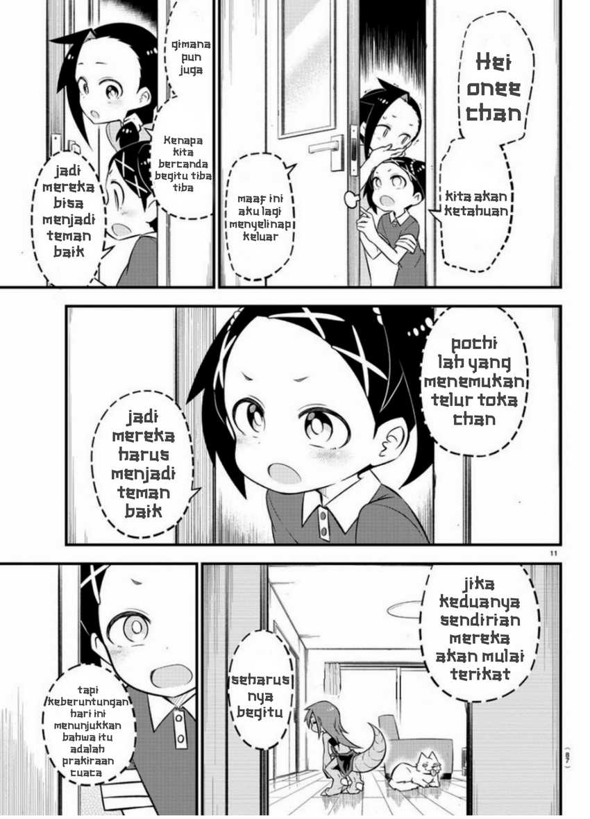 Chapter 9 - halaman 12