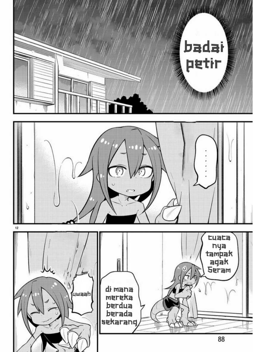 Chapter 9 - halaman 13