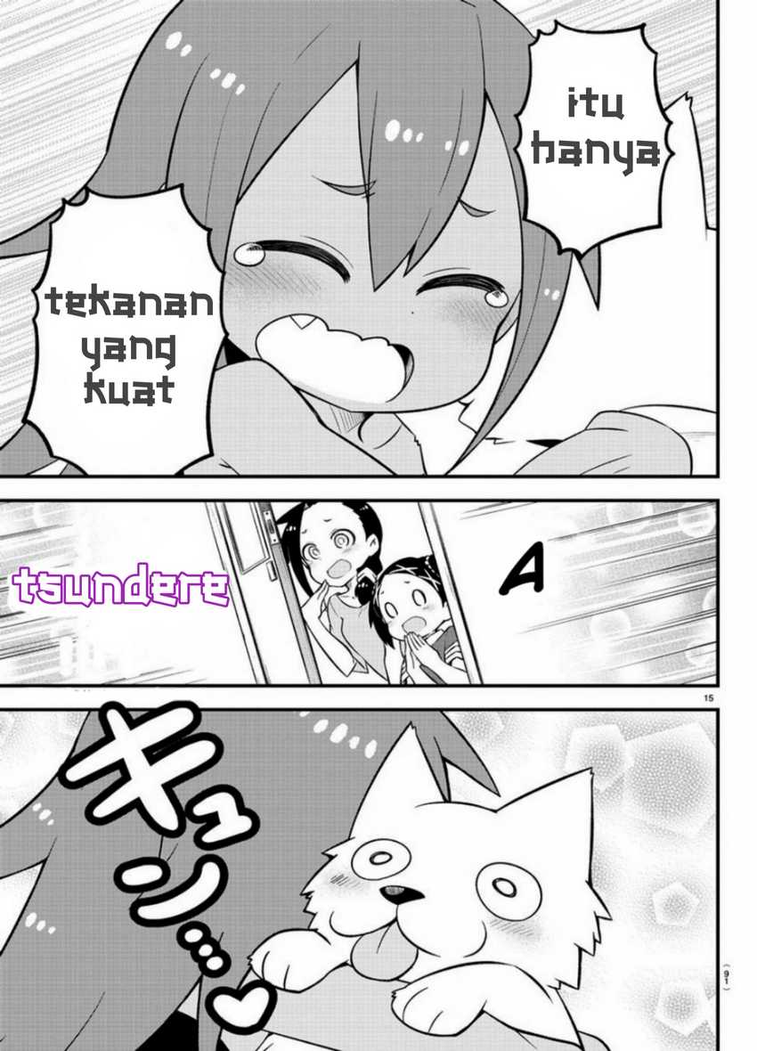 Chapter 9 - halaman 16