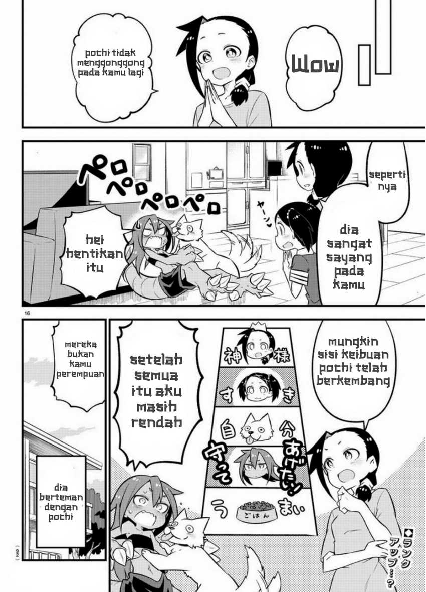 Chapter 9 - halaman 17
