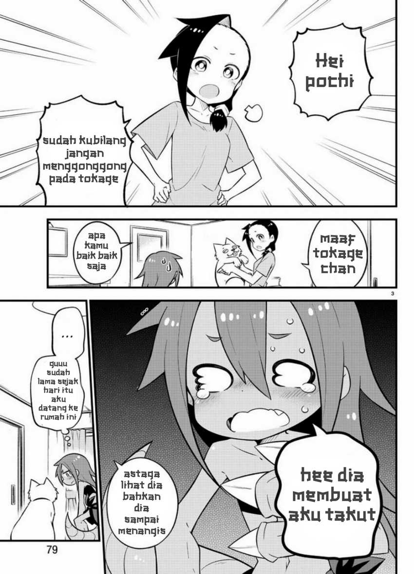 Chapter 9 - halaman 4