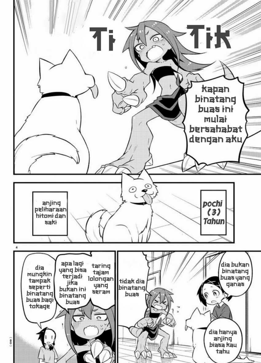 Chapter 9 - halaman 5
