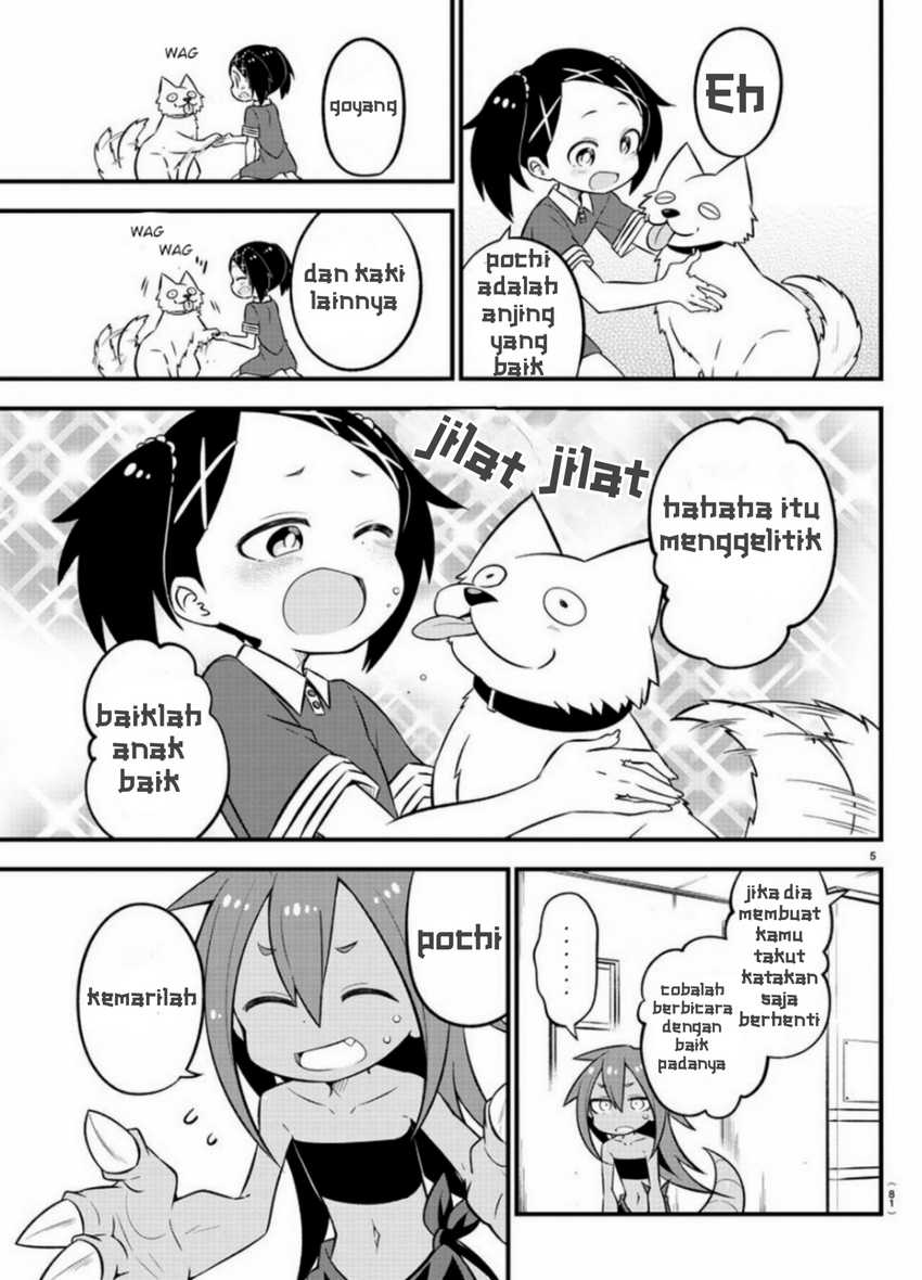 Chapter 9 - halaman 6
