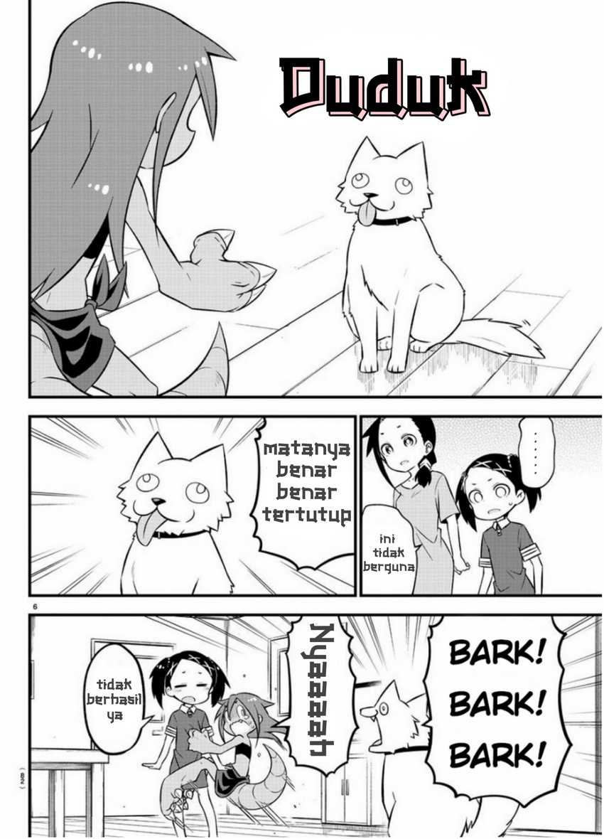 Chapter 9 - halaman 7